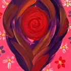 Avatar použivateľa