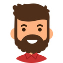 Avatar použivateľa