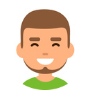 Avatar použivateľa