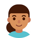 Avatar použivateľa