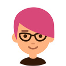 Avatar použivateľa