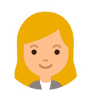 Avatar použivateľa