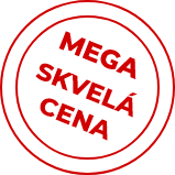 Megasleva